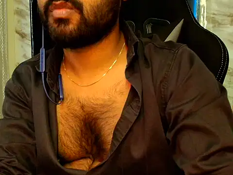 Show de webcam de Jenni11Live