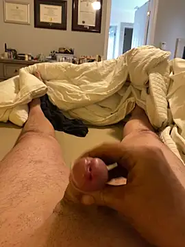 toyotagts' Webcam Show