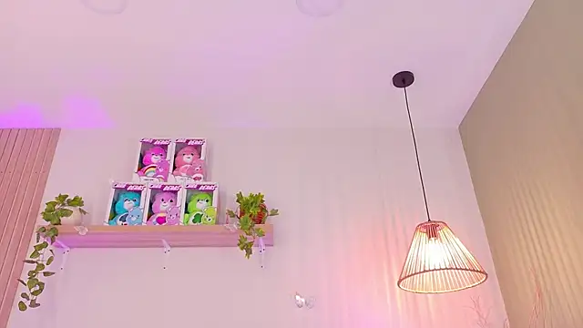 emily_bank 라이브 XXX 채팅