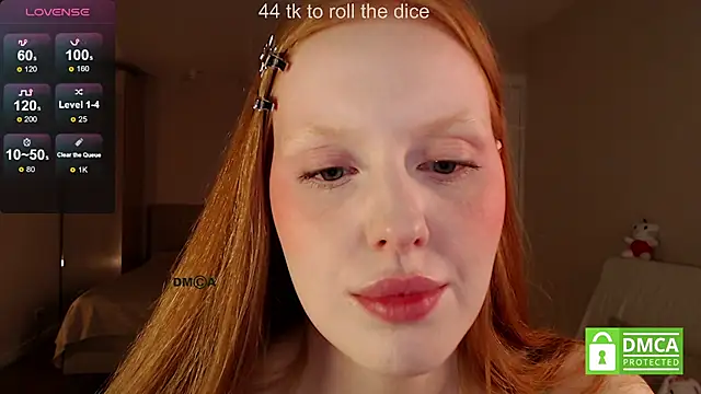 lulu_moonmoon: απευθείας συνομιλία ΧΧΧ