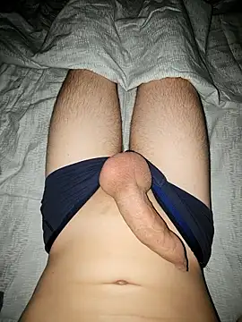 NonDirloAllaMamma Webcam show