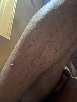 Show de webcam de Rupkumarmaleforfun