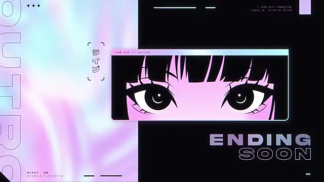 graff_venas 现场XXX聊天