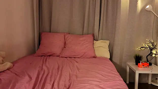 Chat XXX Live mybayby