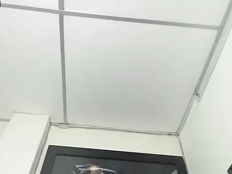 karla_lovera: вебкам-шоу