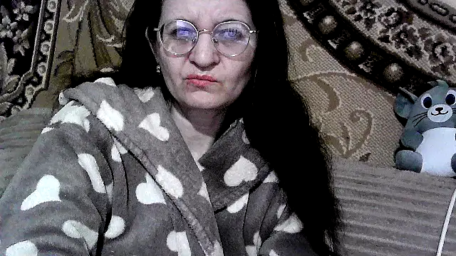 Etty_Gina Live XXX-chat