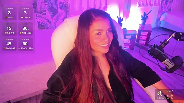 دردشة loly_marce الجنسية المباشرة