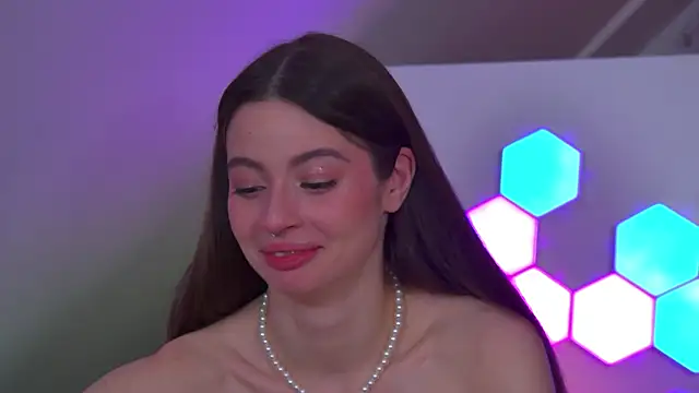 Chat XXX en directo de AmeliaFlares