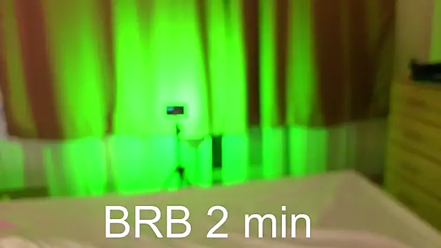 Chat XXX Live StacyWatts