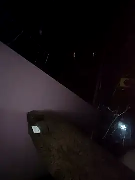 Saddamzaid1985 Show in webcam