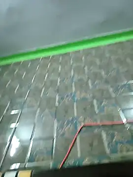 BeardKingo: вебкам-шоу