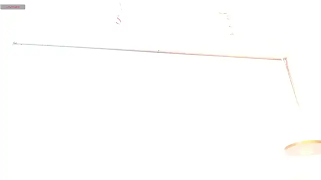 Chat XXX ao vivo de Nezzukoo