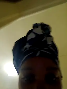 Pokazy przed kamerką – HOTCOPAR18