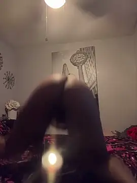 niketechfreak – Kamerová šou