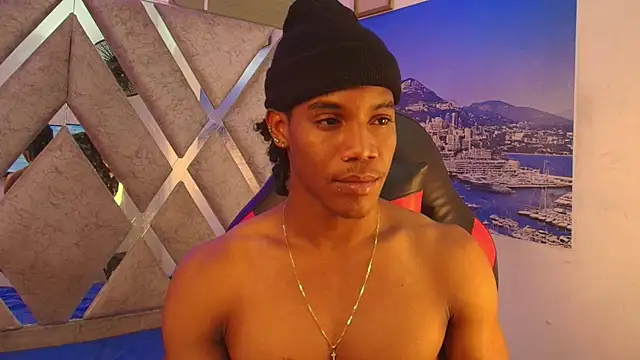 axel_silva4 – Naživo XXX chat