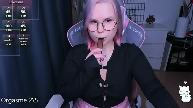 miray_kuriyama123: онлайн-секс-чат