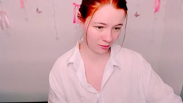 Chat +18 de Sun_Alexia ao vivo