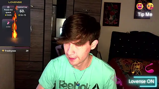 samael1107: απευθείας συνομιλία ΧΧΧ