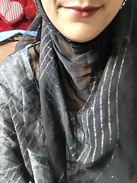 Indian-Aleena Obrolan Langsung XXX