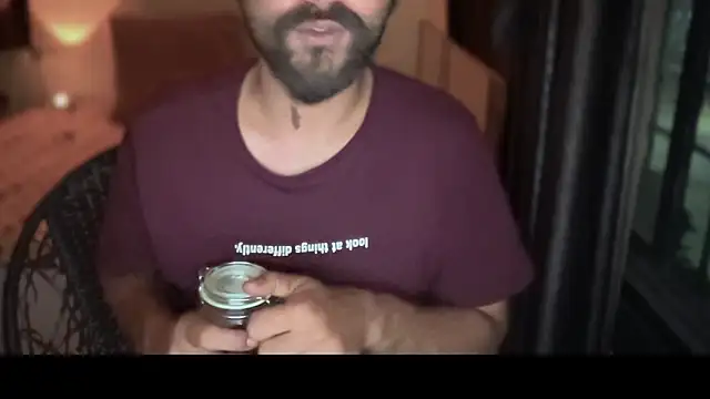 Mr_Conscience: απευθείας συνομιλία ΧΧΧ