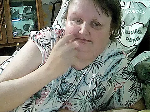 nataly4560's Live XXX Chat