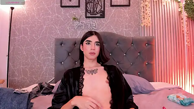 lana_gill1: вебкам-шоу