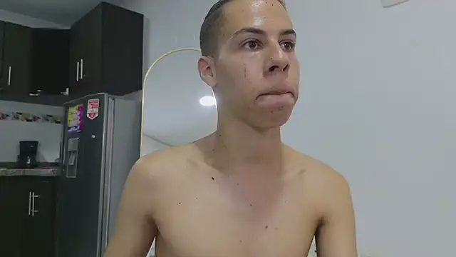 grey___27 live XXX chat