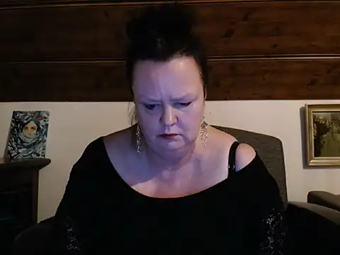 Chat XXX Live TiffanyMature