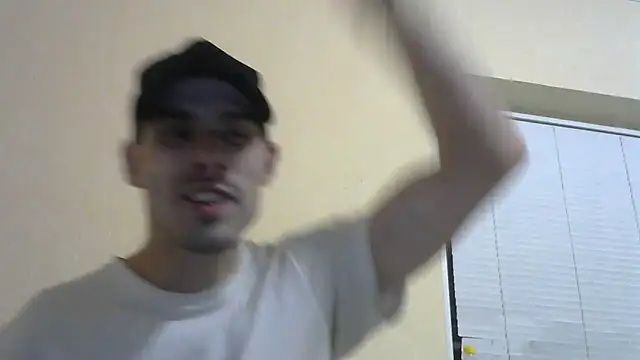 mak_bula webkamerás műsora