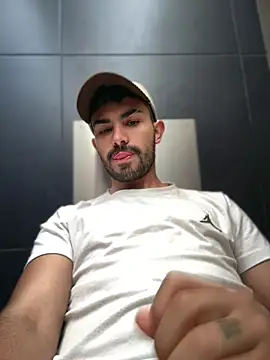 Big_Snake77n Webbikameraesitys