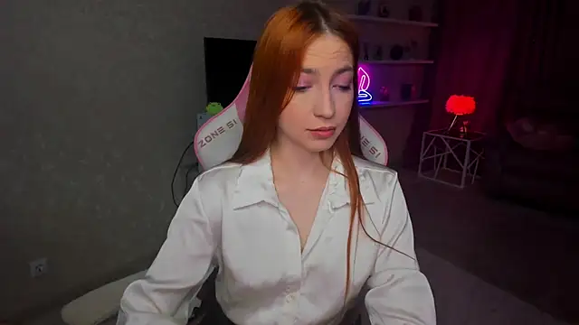 _FireInMySoul_ 라이브 XXX 채팅