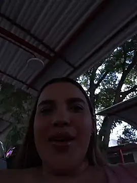 Colibri_xxx Obrolan Langsung XXX