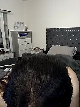 Chat XXX ao vivo de asumi_18