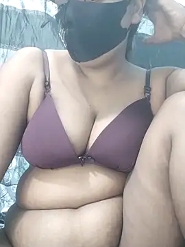 دردشة Ridhi_Moni الجنسية المباشرة