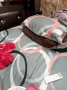 Cutegirl_789 Adlı Modelin Canlı XXX Sohbeti