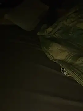 PTacb-12345 Webcam Show