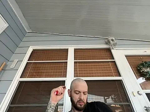 nATTy_gOD_official01 Pertunjukan Webcam