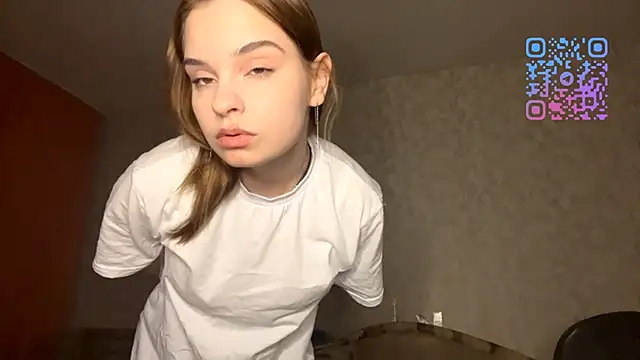 SageFennell 网络视讯表演