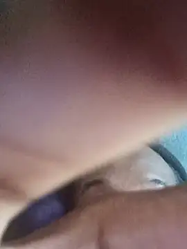 Scottybless' Webcam Show