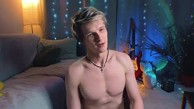 Breston_Sweet live XXX chat