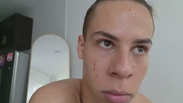 grey___27 élő XXX-chatje