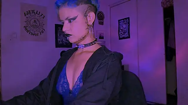 alex_one888: απευθείας συνομιλία ΧΧΧ