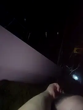 โชว์เว็บแคมของ Saddamzaid1985