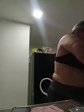 CheekySnowQueen_69 Live XXX-Chat