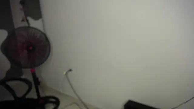 Stephany_29n Live XXX chat