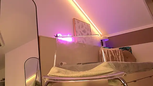 hayleybabe44 Webcamshow