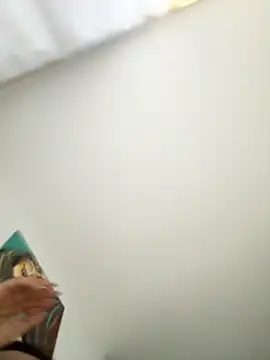 Chat XXX ao vivo de jailyncam_