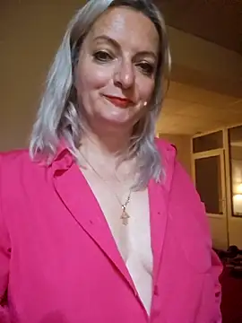 Chat XXX Live LadyTouch