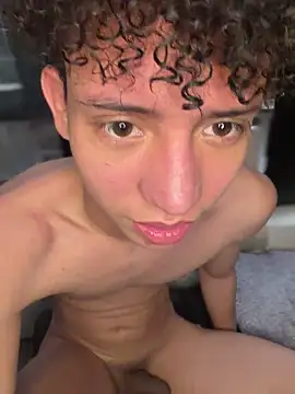 yoursexyjose – Naživo XXX chat