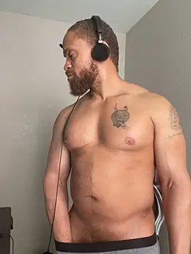 Fathero1time webkamerás műsora